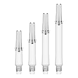 エルスタイル エルシャフト シャフト クリア 330