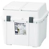 ＴＲＵＳＣＯ　２分類ペール TBP80W