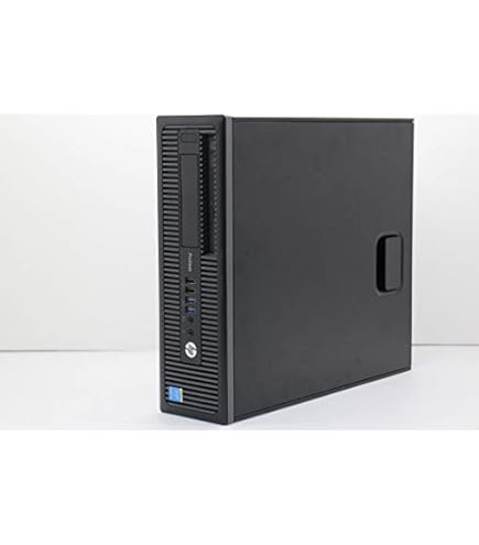 Fujitsu デスクトップPC D752/E i5 windows 10 Amazon.co.jp: 中古デスクトップパソコン 富士通 ESPRIMO D752/E