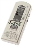 低周波交流電磁波測定器【eME3840B】