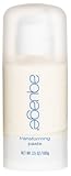 Aquage Transforming Paste 3.5-Ounce Bottle [並行輸入品]