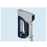 未来工業 モール固定用タッカー モールトメール （HMT-1）