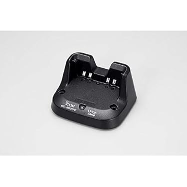 Amazon.co.jp ほしい物ランキング: 無線・トランシーバー用充電器