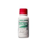 水稲 除草剤 クリンチャー EW 100ml 【農薬・ダウケミカル】