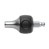 CS56386 ラチェットモジュール【１／４＂ビット用】