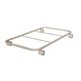 P-BOX 専用台車L PC-L