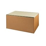 日本製 畳収納ユニット ハイタイプ 幅90 ナチュラル