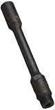 New Core Drill Power Extension Bar - 200mm Power Tools Accessories Silverline
