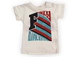 ampersand(アンパサンド) Tシャツ・カットソー 95サイズ 男の子