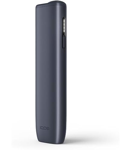 Amazon.co.jp: iQOS(アイコス) 2.4 Plus ホワイト : ドラッグストア
