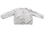 GAP(ギャップ) カーディガン 60サイズ 女の子