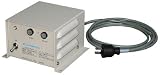 [N-3611884]カネテック　電磁ホルダ用整流器 KRT101A624