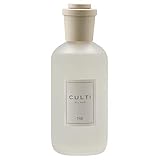 [クルティ] ディフューザー Stile Classic 250ml ルームフレグランス リード付き ディフューザー DIFFUSER05 0002 [並行輸入品]