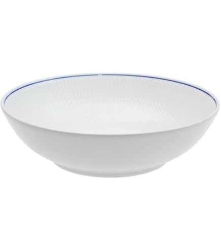 Amazon.co.jp: 【正規輸入品】 ロイヤルコペンハーゲン ブロムスト