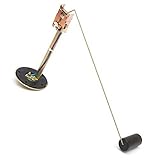 Generic Metal Adjustable Level Sensor Fit For Universal General Motors