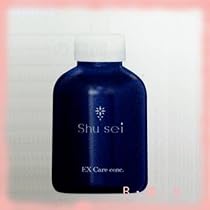 美容液 sukai Amazon.co.jp: shusei EX ケアコンク エイジング メンズ 美容液