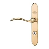 Larson 20297807 Quickfit BRS Handleset