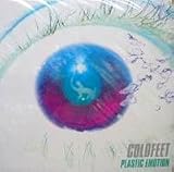 �v���X�e�B�b�N�E�G���[�V����