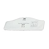 3M 交換用ろ過材 7753 1枚入 7753 OHSP