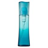 トワニー ピュアナチュラル ローション２ 【化粧水】 しっとりうるおう 180ml 無香料 無着色