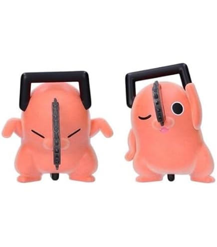 Amazon.co.jp: ギロロ伍長 フィギュア ソフビ ケロロ軍曹 おおきな