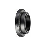 (7個まとめ売り) OLYMPUS フラッシュアダプタ FR2 FR2