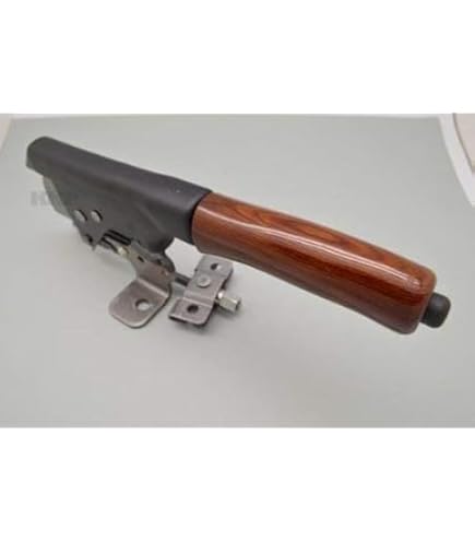 Amazon | [Spiegel]ダイハツ ミラジーノ L700S L700V サイドブレーキ