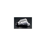 【キャンセル不可】BT16056 3/8'DR エアーインパクトレンチ