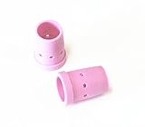 ＣＯ２溶接オリフィス  ３５０A　各社共通