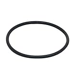 High quality FX4 Motor Seal Ring