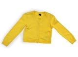 GAP(ギャップ) カーディガン 100サイズ 女の子