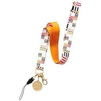 嵐 - 【定価以下】嵐★ツアータオル★４点セット＆5×20チャーム 黄色＆紫 Amazon.co.jp: 嵐 ARASHI Anniversary Tour 5×20 公式グッズ