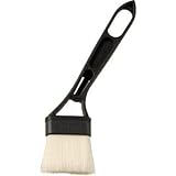 トラスコ中山:TRUSCO E-GRIP ダスター刷毛用 70MM 筋違型 ハンドルセット TEGD-70HS 型式:TEGD-70HS