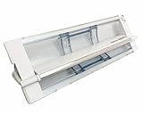 日立 HITACHI 冷蔵庫真空室チルドトビラ R-HW52J 210