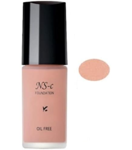 Amazon.co.jp: ジュポン サンスクリーンエマルジョン SPF23・PA++ 60g