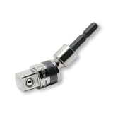 山下工研 建築用工具 ユニバーサルアダプター BD024N 3/8" bd024n38