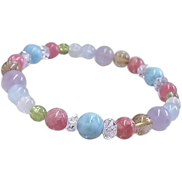 Amazon.co.jp: 【ねこの夢】花石 ＆ ねこ インカローズ クィーンコンク