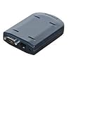 1 QTY : Somfy IPインターフェイスfor SDN