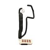 Scotsman A36699-020 Evaporator [並行輸入品]