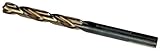 Irwin 73306 3/32 inch Turbomax High Speed Steel Drill Bits - 2 per Package [並行輸入品]