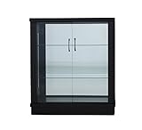 noda コレクションボード ウィン 50cm幅 ミドルタイプ ブラウン 179993