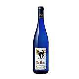 【甘口ワイン】甘口ドイツワイン G.A. シュミット ツェラー・シュワルツ・カッツ・プリカッツ Q.b.A. [ 白ワイン 甘口 ドイツ 750ml ]