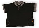 HusHush(ハッシュアッシュ) Tシャツ・カットソー 80サイズ 男の子