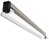 植物育成ライト（蛍光灯）SunBlaster T5HO 4F(120cm)