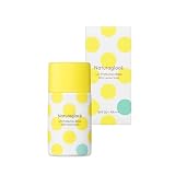 ナチュラグラッセ UＶプロテクションベース ML(ミントレモン) 30ml SPF50+ PA+++ ミントレモンの香り 石けんオフ 植物性スキンケア成分 オーガニック