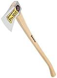 3-1/2LB SB Axe [並行輸入品]