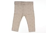 GAP(ギャップ) レギンス 70サイズ 女の子