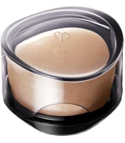 Amazon | 資生堂 クレ・ド・ポー ボーテ シナクティフ シナクティフ