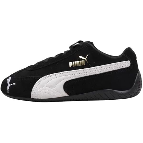 靴 PUMA SPEEDCAT OG 398846-09 398846-09 Puma Speedcat OG Puma Black Pink (Men's) | eBay