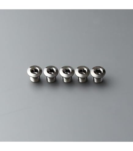 SUGINO CY5-SWN (38T) と純正ボルト（#705） 51NnunTWJHL._AC_SY200_QL15_.jpg